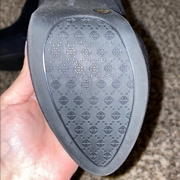 Antonio Melani Platform Heels - Picture 7 of 8